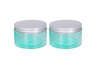  250g Customized Color And Customized Logo Cream Jar skin care packaging UKC26 Manufactures