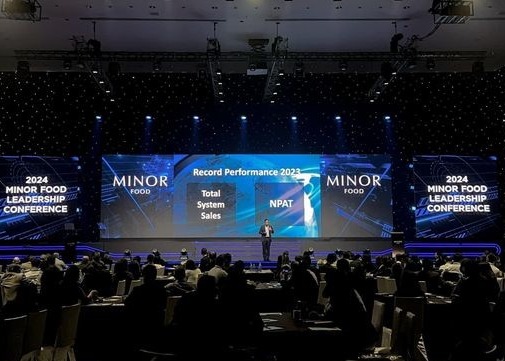 Waterproof Rental Wifi Billboard IP68 192*192MM Shopping Mall Street Livehouse