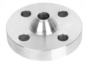  Bs4504 Standard 2 Inch Astm A182 Forged Steel Flanges 304l 316l 201 904 2205 Manufactures