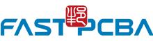 China Shenzhen Jingbang Technology Co. , Ltd logo