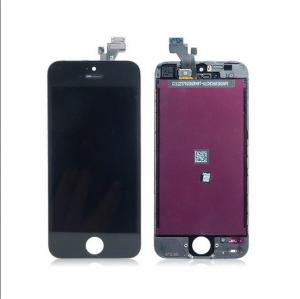  LCD Screens For IPhone 5S Manufactures