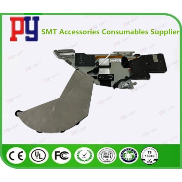 Assembleon PA 2654/18 Feeder SMT Machine Spare Parts N610063804AA