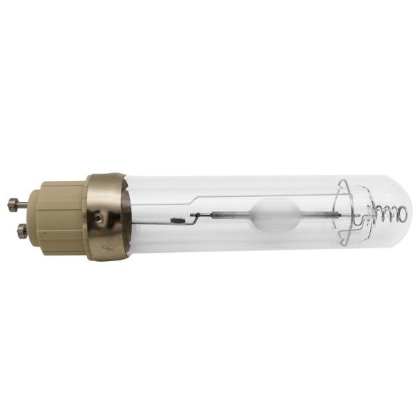 4.15A 100V Grow Lamp Bulb CDM 450w Ceramic Metal Halide Lamp Greenhouse