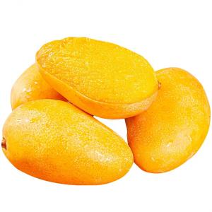  Mango Juice Sauce Paste Jam Production Line 50 Tons / H Or Customization Manufactures