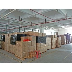 Dongguan Hengsheng Polybag Co., Ltd.