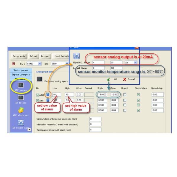 Modbus Terminal Software Blog Archives - multifilesgiant