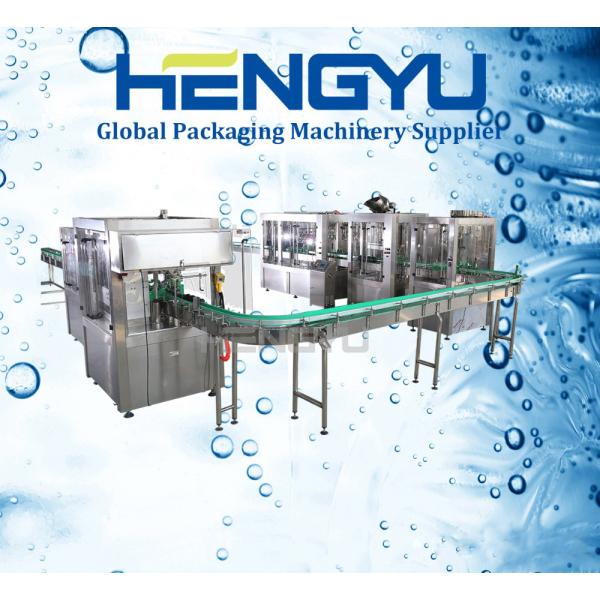 Hengyu Machinery Electric Wine Bottle Corker / Cork Capping Machine / champagne Cork Machine