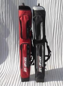 Fishing Rod Bag,Fishing Bag,Fishing Rod Case