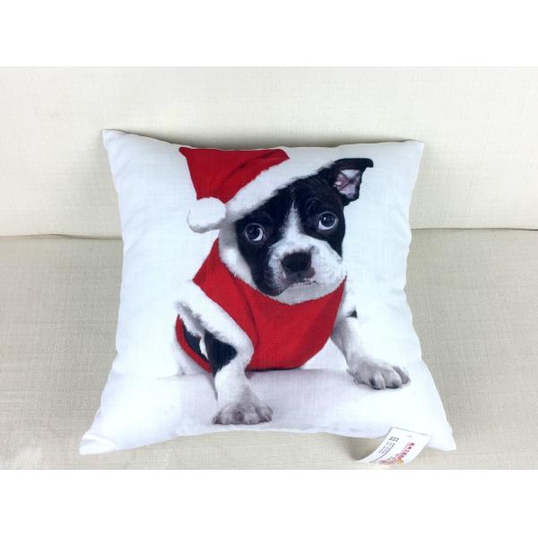 linen pillow cover wholesale plain linen pillow covers linen cushion cover plain natural