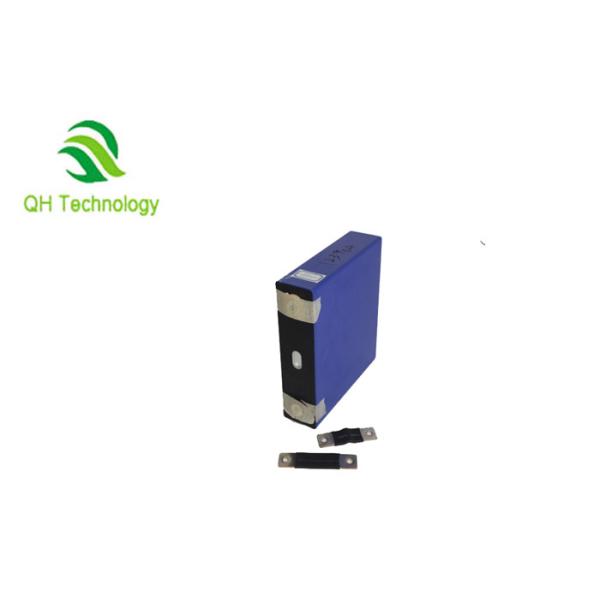 3.2V Lifepo4 Battery Cells D29*W147*H203mm Small Dimension No Memory Impact