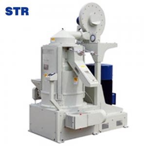  Long Service Life MNMLt21 Autocratic Vertical Roller Milling Rice Mill Polisher in UAE Manufactures