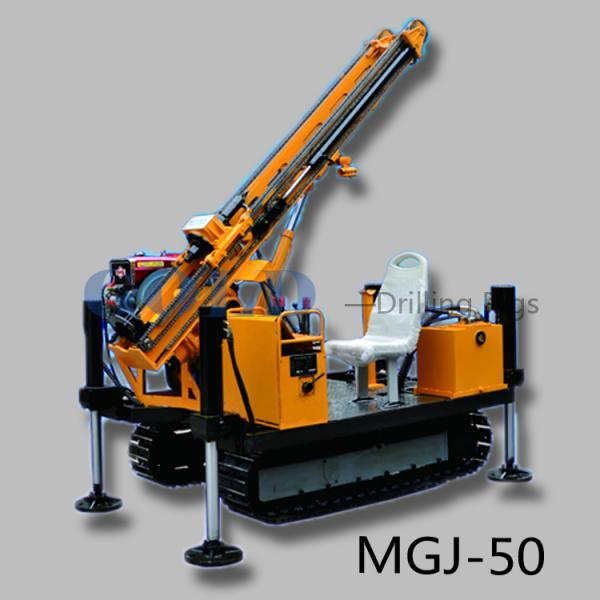 MGJ-50L-4.jpg