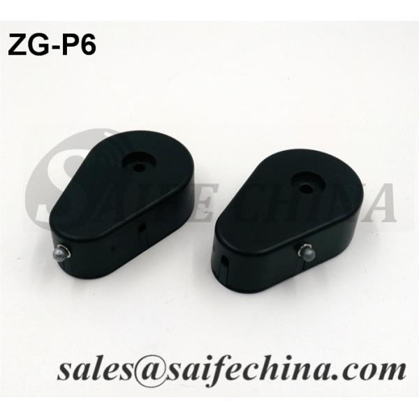 Retractable Extension Cord Reel | SAIFECHINA