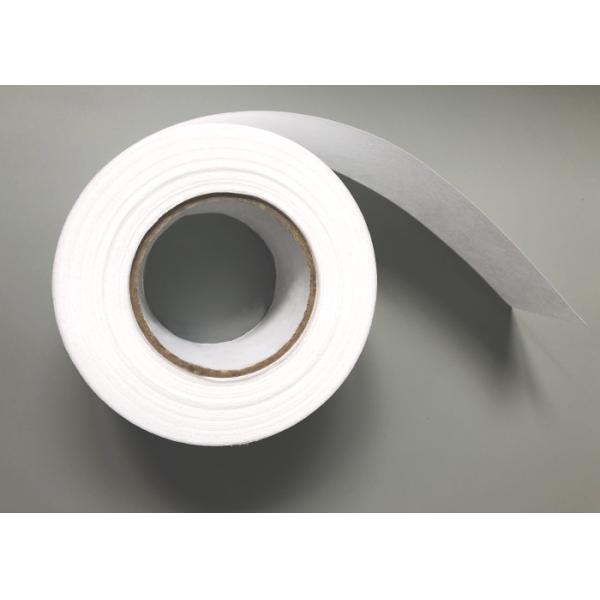 7cmx100m Wax Paper Rolls Precise Economical Versatile Professional Epilation