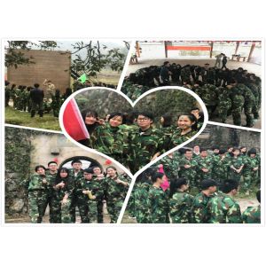 Xiamen After-printing Finishing Supplies Co.,Ltd