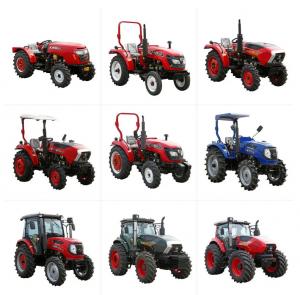 China agricultural tools and machinery agricultural machinery manufacturers farm machines   market farm walking tractor on sale