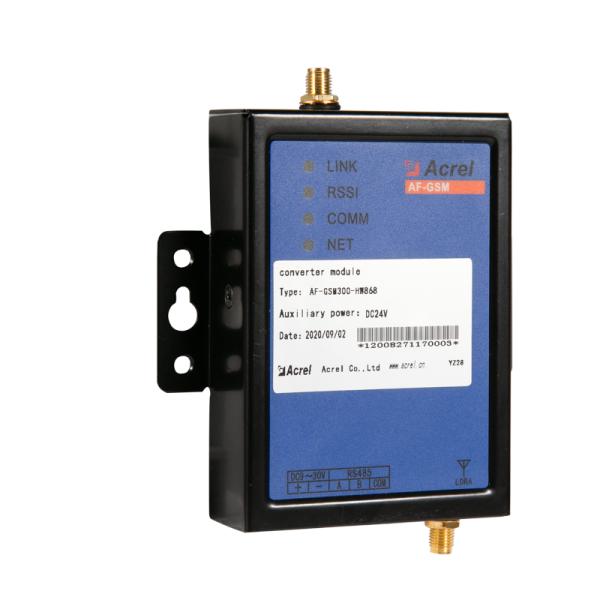 Acrel Power IOT Cloud Platform System With Multi Functions