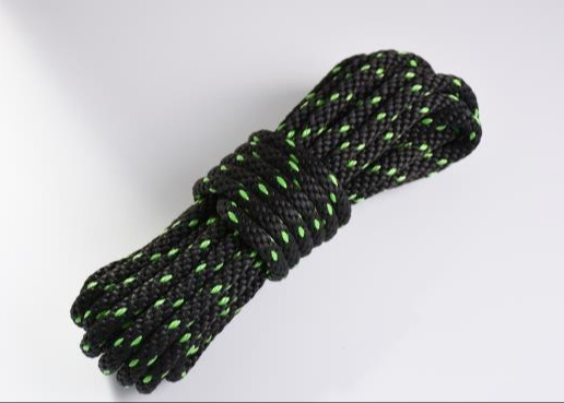 Hammock 3mm Utility Cord