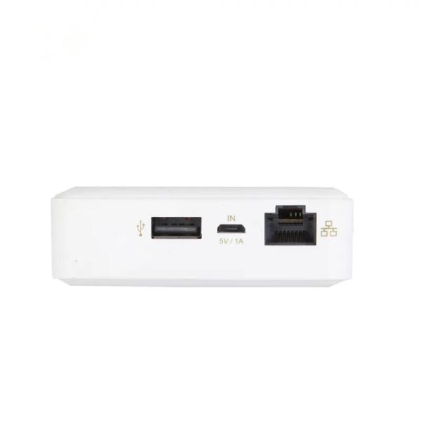 MT7628NN Commercial 4G Router 150Mbps / 50Mbps 300Mbps WiFi 4G MIFI Router