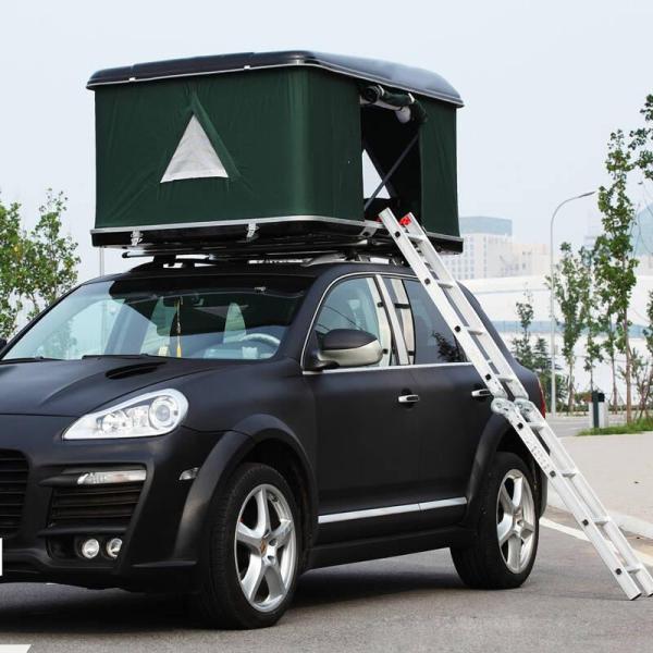 Fireproof Polyester PVC Coated Outdoor Fabric For Canopy Tents