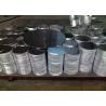 Buy cheap Anti - Rust Mill Finish Aluminum Round Disc Stock Pots 20 Inch Diameter from wholesalers