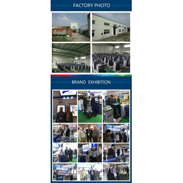 r12 Car AC Refrigerant Recovery Machine Refill A/C Service Station