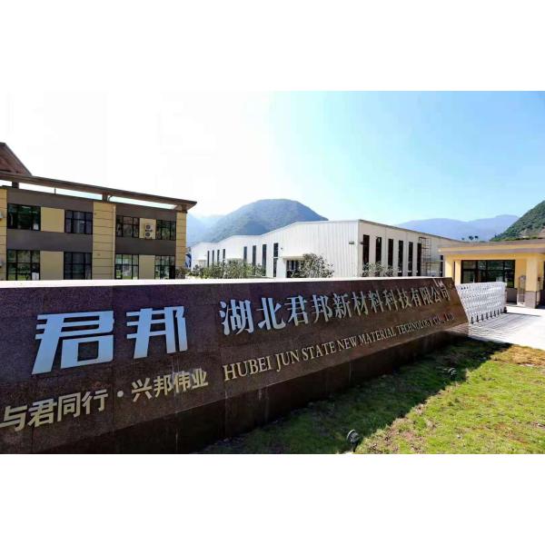 UV Neutral Silicone Sealant Structural 590ml Bonding Applications