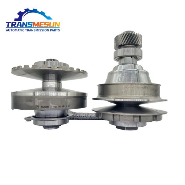 Beijing Hyundai C0GF1 CVT Transmission Pulley Repair Kit