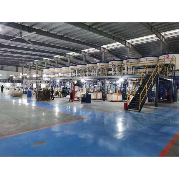 Construction Expanding Spray Polyurethane Foam Chemicals 750ML