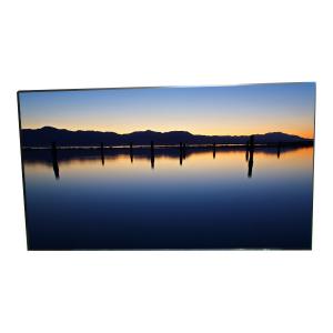  SAMSUNG 55 inch LCD Screen LTI550HN01 Video Wall Panel Spliced Seam 3.5mm 1920x1080 Manufactures