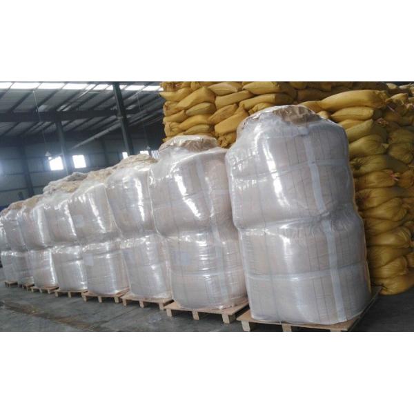 Organic Chelated Calcium Magnesium Amino Acid Based Fertilizer