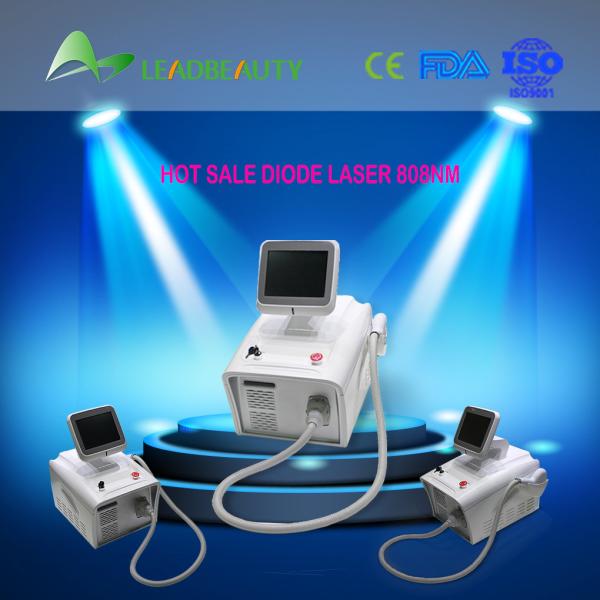 laser hair removal treatment with most professional diode laser hair removal