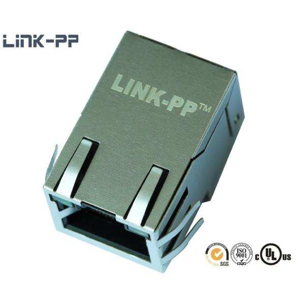 LPJ1149AGNL Cross Equivalent XPJH-01D-1-D25-110 / XMH-01-1-PP1-111-1P0