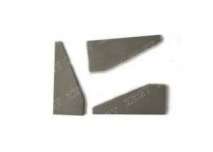 Longlife Custom Tungsten Carbide Knife - Grinder Blade For Knife Sharpener Manufactures