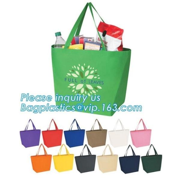 computer bags, briefcases, folders manager backpacks, trolley bags, travel bag, CD bag, wallet, business cards, bags, ke