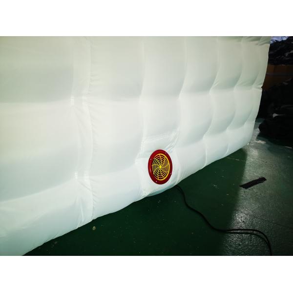 Bouncy Castle Air Blower