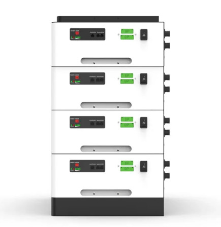 20kwh Wholesale LiFepo4 Battery Solar Custom Manufacturer Home Energy Storage Battery System Lithium Battery