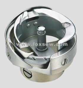 Sewing Machine Rotary Hook FX-H7.94A Series 