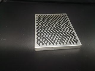 CNC Machining Polished Deep Drawn Stainless Steel Parts