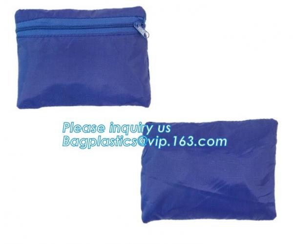 Wholesale Promotional Custom Printed Polyester Nylon Drawstring Bag,Promotion Canvas Cotton Drawstring Bag, Waterproof M