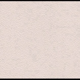 Decorative Flexible Polypropylene Sheet Sand Sea Grain Pure Color Series