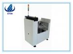 PCB LED SMT Production Line Vacuum Suction Machine 2 Phase 220V 50HZ Power
