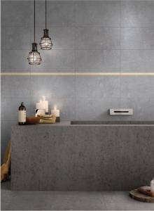 China Bathroom Tiles And Flooring 600 X 600mm Ceramic Kitchen Floor Tile on sale