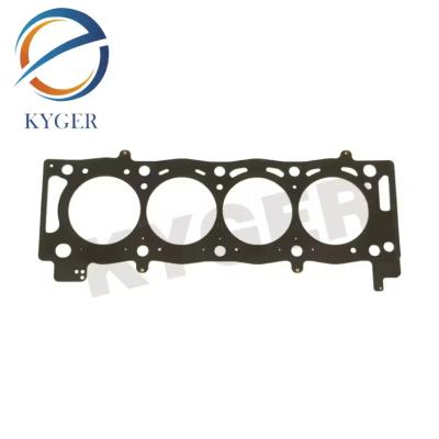 LR017305 Cylinder Head Gasket 2.2L Diesel Engine LR001220 C2S43975 For Land Rover Freelander 2 2006-2014 L359 Range Rover Evoque 2012-2018 L538 Jaguar XF 2009-2015 X250