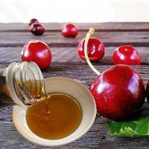 Amino Acid Liquid Fertilizer