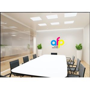 Xiamen After-printing Finishing Supplies Co.,Ltd