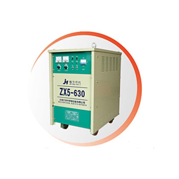 810×480×860	500A 120kw AC380 Digital Welding Machine