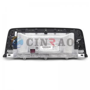 China New Original BMW 6 Series 10.25 NBT LCD Display Assembly Car Auto Replacement on sale