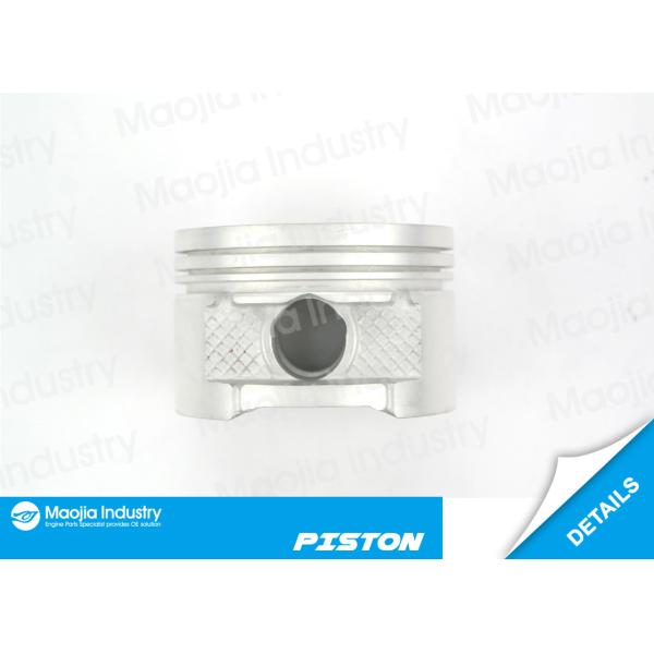 Concorde Intrepid Caravan 3.3L Car Engine Piston , P225 Small Engine Pistons For Cars