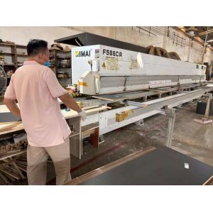 Foshan Xinhuize Furniture Co., Ltd.